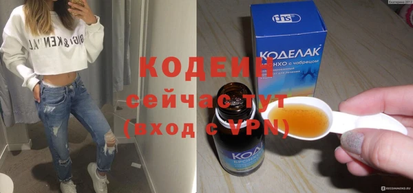 трава Белокуриха